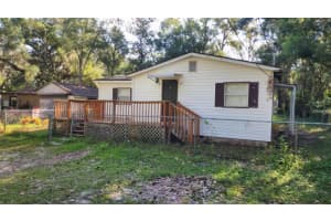 232 Zoller St, BROOKSVILLE