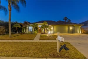 28703 Crooked Stick Ct, WESLEY CHAPEL 28703 Crooked Stick Ct, WESLEY CHAPEL