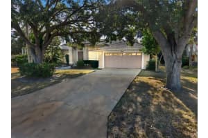 4478 Pro Am Ave E, BRADENTON