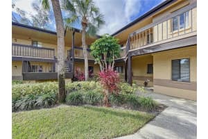 2679 Sabal Springs Cir #102, CLEARWATER