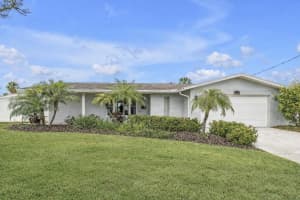 4000 14th St Ne, ST PETERSBURG