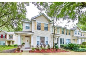 2127 Golden Oak Ln, VALRICO