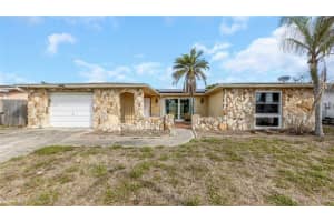 3105 Pinon Dr, HOLIDAY