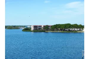 2700 Bayshore Blvd #11309, DUNEDIN