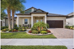 31921 Magna Gulf Loop, SAN ANTONIO