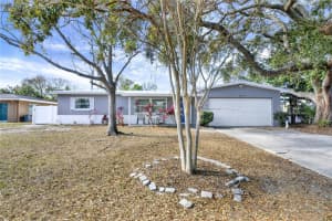 10259 62nd Cir N, SEMINOLE