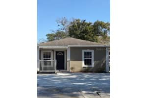 4802 19th St, ZEPHYRHILLS