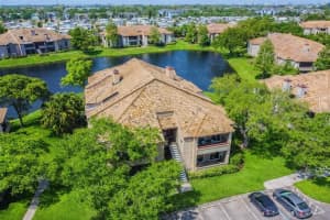 10263 Gandy Blvd N #602, ST PETERSBURG 10263 Gandy Blvd N #602, ST PETERSBURG