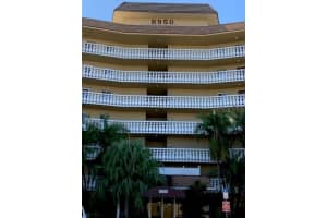8950 Park Blvd #603, SEMINOLE