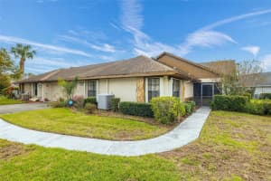 7703 Rockville Ct, NEW PORT RICHEY