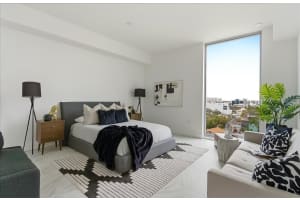 777 3rd Ave N #906, ST PETERSBURG 777 3rd Ave N #906, ST PETERSBURG