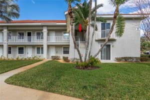 6808 Dali Ave #d202, LAND O LAKES