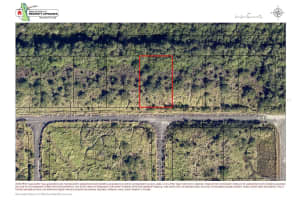 1351 Machado St Sw, PALM BAY