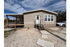 6001 Five Acre Rd, PLANT CITY