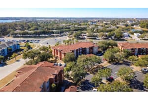 5560 Metrowest Blvd #3-206, ORLANDO
