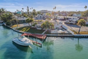645 Normandy Rd, MADEIRA BEACH 645 Normandy Rd, MADEIRA BEACH