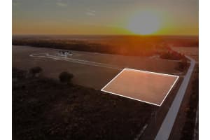 4366 Royal Sky (lot 2) Ct, BROOKSVILLE 4366 Royal Sky (lot 2) Ct, BROOKSVILLE