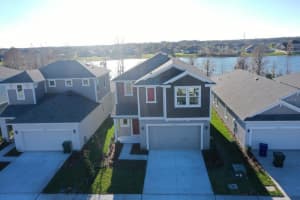 6548 Great Bear Dr, LAKELAND