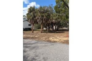 0 Fishman Ave, WEEKI WACHEE