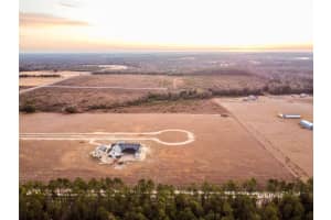 4135 Royal Sky (lot 9) Ct, BROOKSVILLE