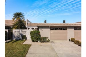 431 Boca Ciega Point Blvd N, ST PETERSBURG