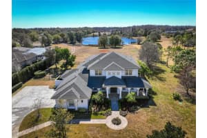 17253 Breeders Cup Dr, ODESSA 17253 Breeders Cup Dr, ODESSA