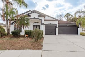 5345 Bold Venture Pl, WESLEY CHAPEL