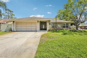 1419 Windmill Pointe Rd, PALM HARBOR 1419 Windmill Pointe Rd, PALM HARBOR