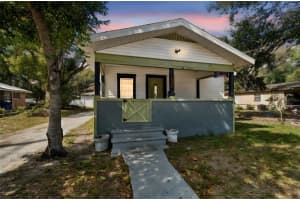 3716 N 35th St, TAMPA