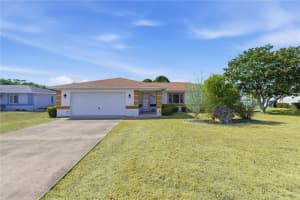 9920 Sw 63rd Ct, OCALA
