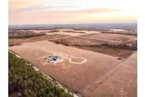 4237 Royal Sky (lot 5) Ct, BROOKSVILLE