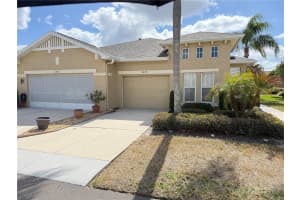 2052 Inverness Greens Dr, SUN CITY CENTER