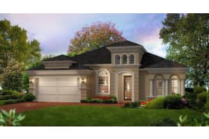 12 Broadwater Rd, ORMOND BEACH 12 Broadwater Rd, ORMOND BEACH