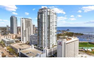 301 1st. St. S #1103, ST PETERSBURG