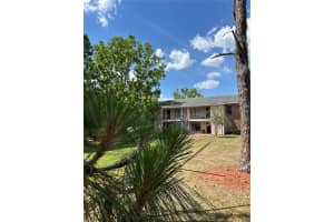 4015 My Lady Ln #2, LAND O LAKES