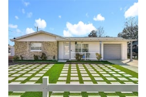 4612 Flora Ave, HOLIDAY