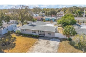 6700 33rd Ave N, ST PETERSBURG