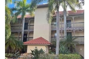 2400 Feather Sound Dr #1036, CLEARWATER