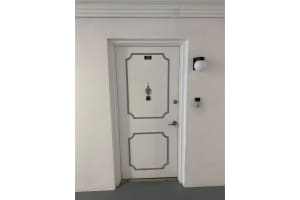 50 Harbor View Ln #23, BELLEAIR BLUFFS 50 Harbor View Ln #23, BELLEAIR BLUFFS