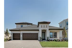 10862 Spring Sapling Cir, PARRISH