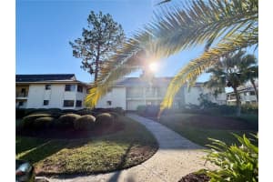 29230 Bay Hollow Dr N #3282, WESLEY CHAPEL 29230 Bay Hollow Dr N #3282, WESLEY CHAPEL