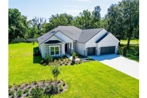 18405 Purple Creek Ln #lot 5, LUTZ 18405 Purple Creek Ln #lot 5, LUTZ