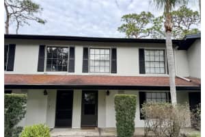 5454 Saddlebrook Way #3, WESLEY CHAPEL