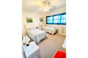 2471 Sumatran Way #43, CLEARWATER 2471 Sumatran Way #43, CLEARWATER