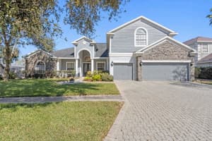 4302 Faircourt Dr, VALRICO