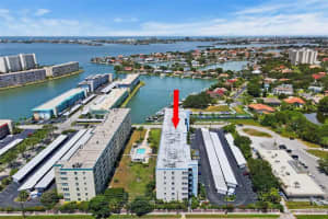 2850 59th St S #311, GULFPORT