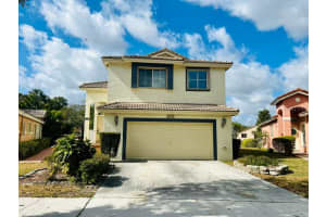 6511 Pelican Ter, COCONUT CREEK