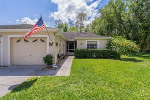 34738 Double Eagle Ct, ZEPHYRHILLS