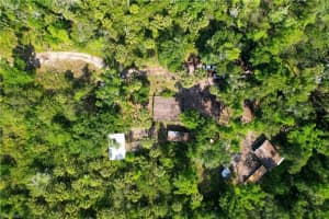 4180 36th Ave Se, NAPLES