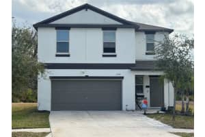 11944 Miracle Mile Dr, RIVERVIEW